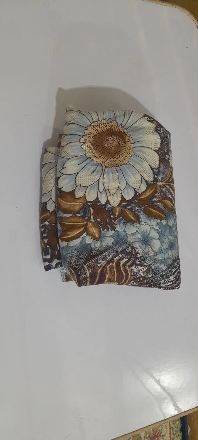 وسایل شخصی|لباس|خرم‌آباد, |دیوار