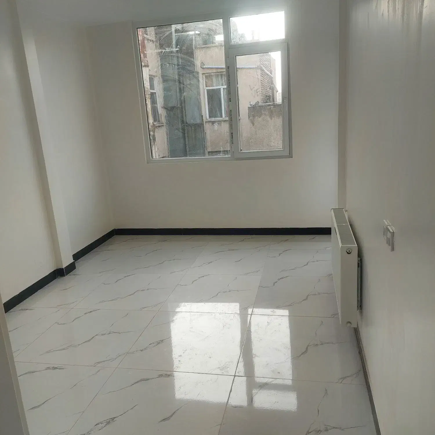 واحد 150 متری 3 خواب