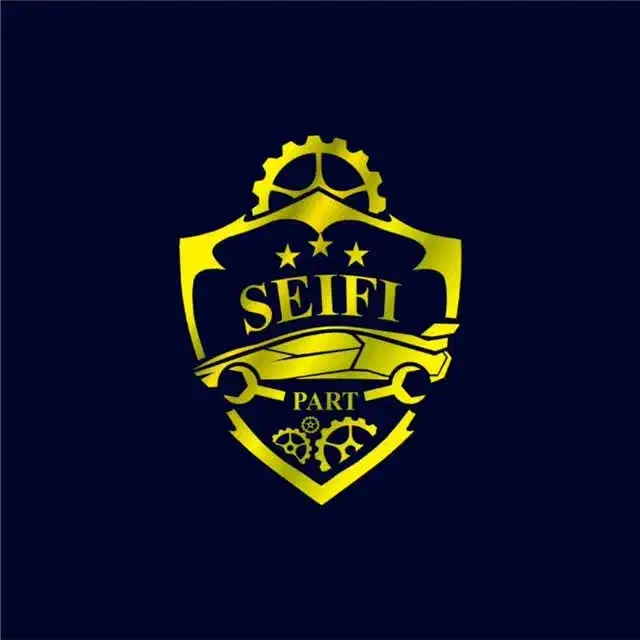 کمک انباردار قطعات خودرو|استخدام خدمات فروشگاه و رستوران|یزد, |دیوار