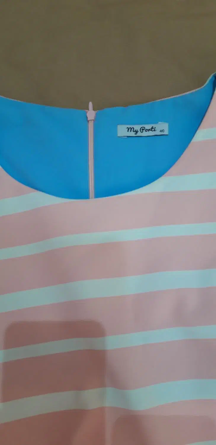 لباس مجلسی|لباس|اندیشه, شهرک صدف|دیوار