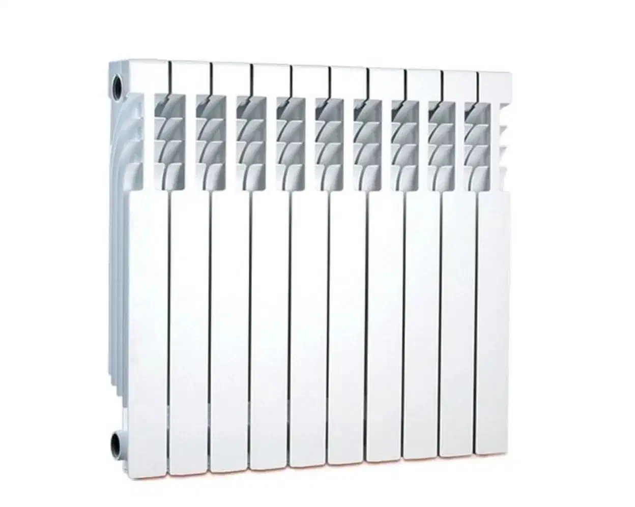 ایران رادیاتور مدل کال|آبگرمکن، پکیج، شوفاژ|تهران, مجیدآباد|دیوار