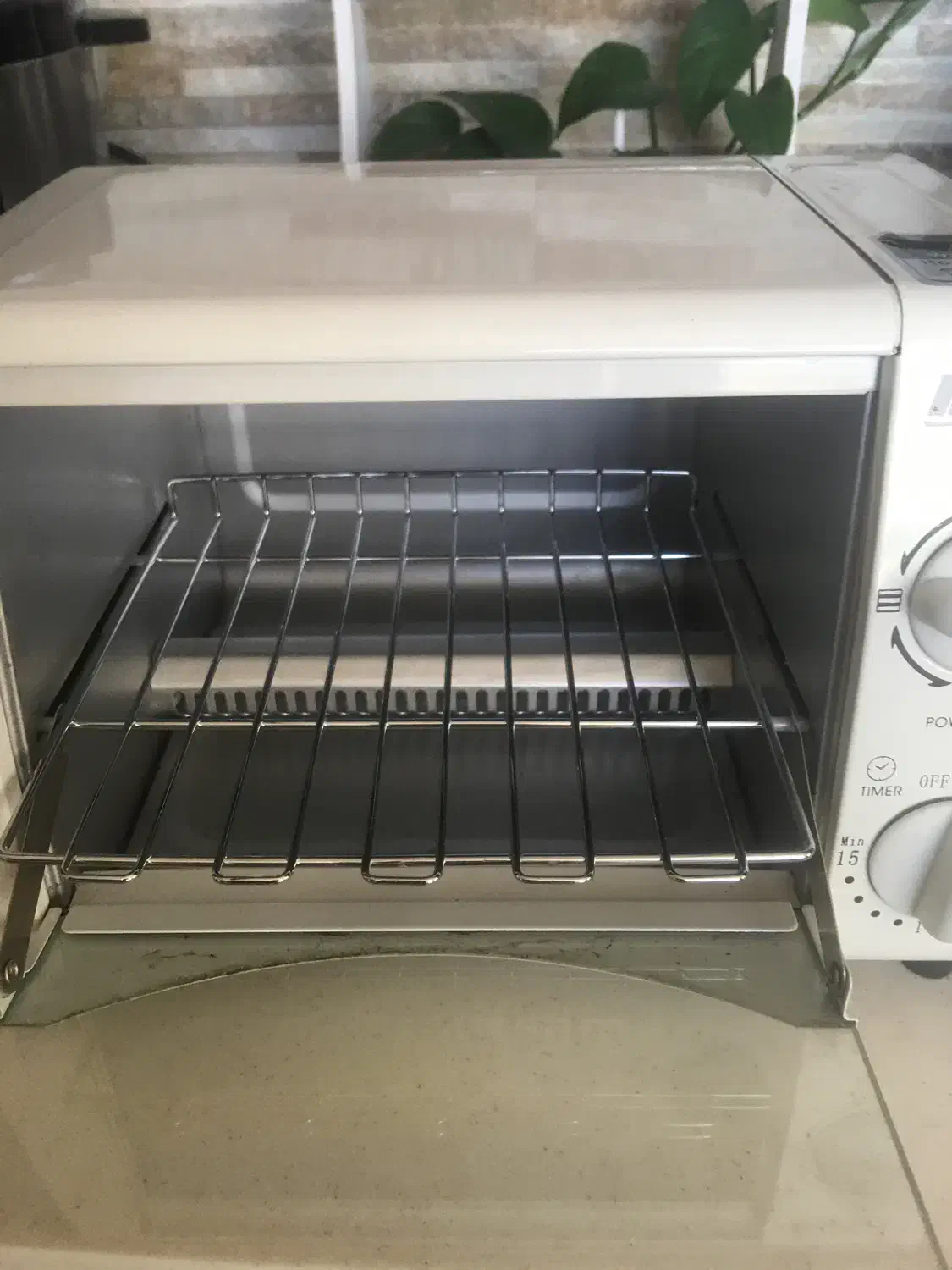 توستر|اجاق گاز و لوازم برقی پخت‌وپز|اصفهان, خانه اصفهان|دیوار