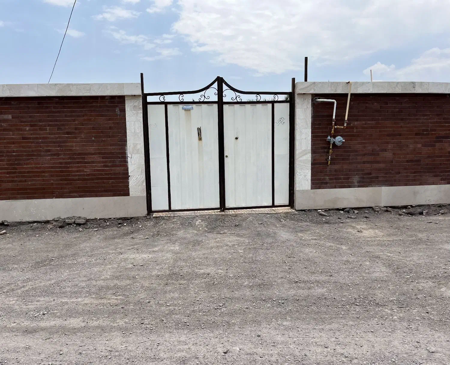 اجاره|اجارهٔ خانه و ویلا|بم, |دیوار