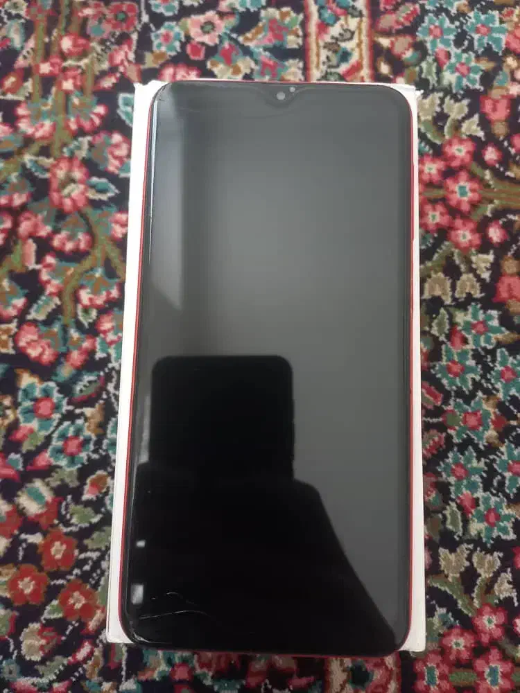 گوشی a10|موبایل|سیرجان, |دیوار