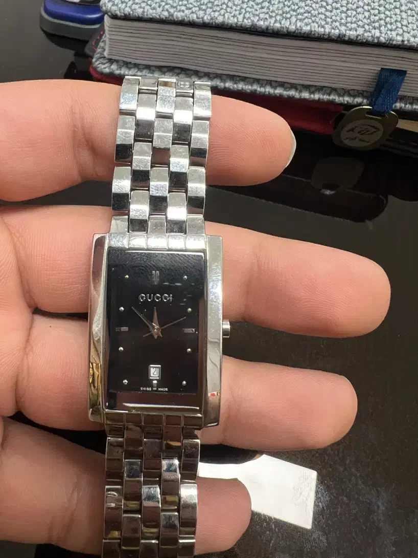 Gucci|ساعت|تهران, شهرک گلها|دیوار