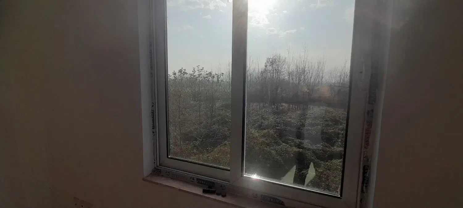 واحد ۸۹متری راه جدا|فروش آپارتمان|املش, |دیوار