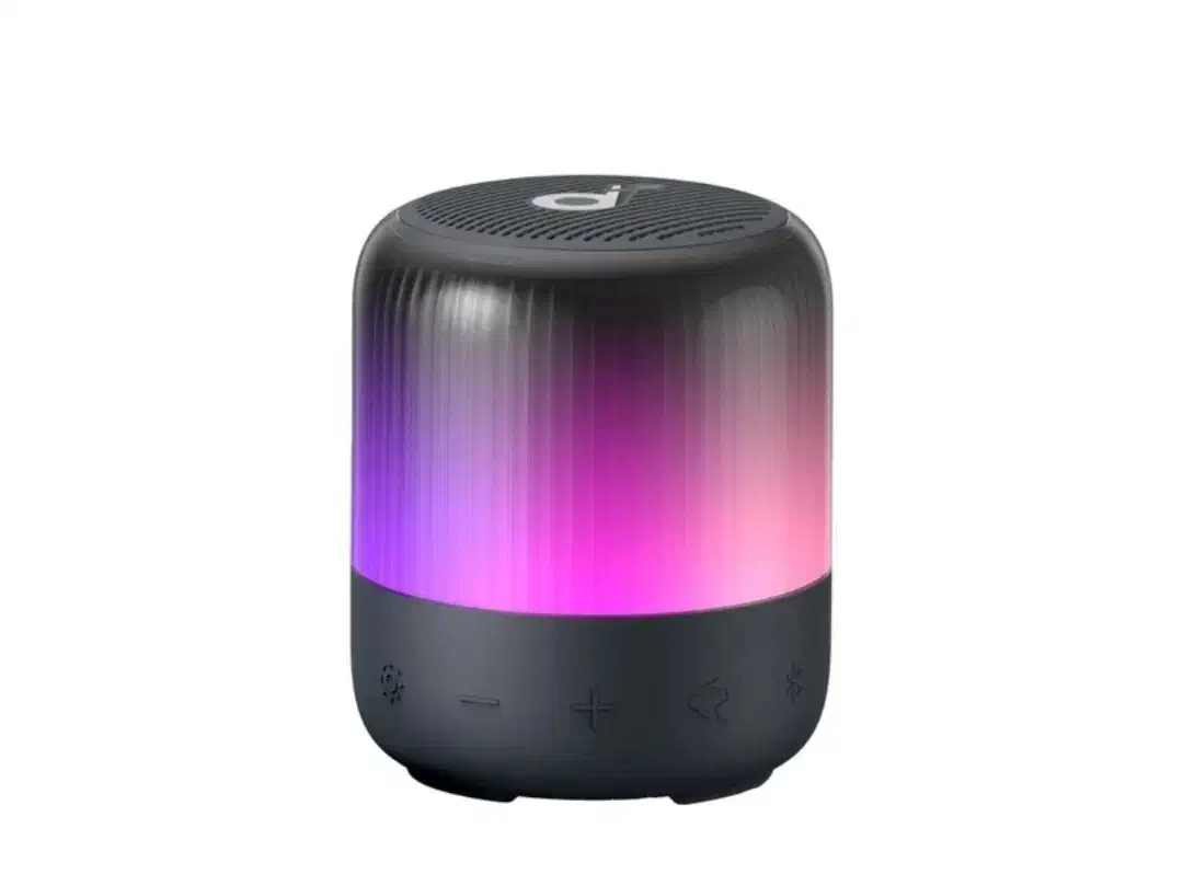 اسپیکر بلوتوثی|پخش‌کننده همراه|تهران, شهرآرا|دیوار