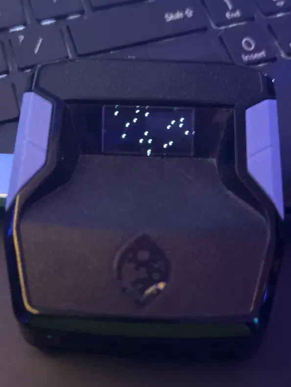 کرونوس زن ورژن type c|کنسول، بازی ویدئویی و آنلاین|کیش, |دیوار