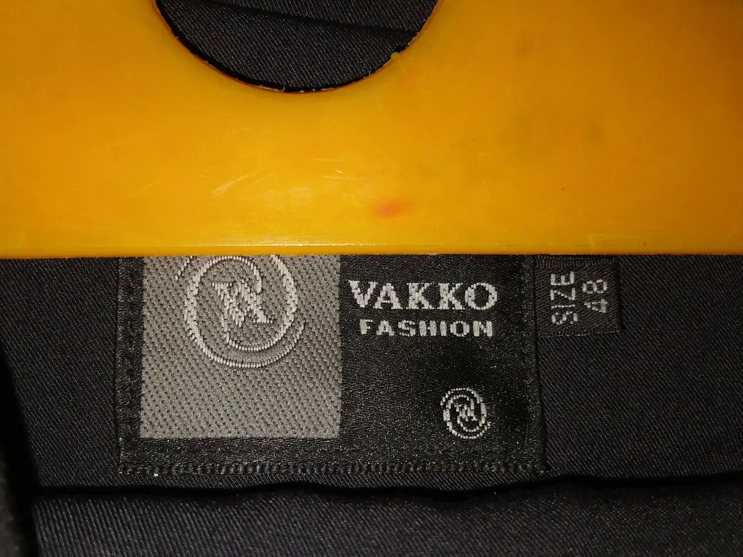 مانتوشلوار اداری|لباس|اهواز, بهارستان|دیوار