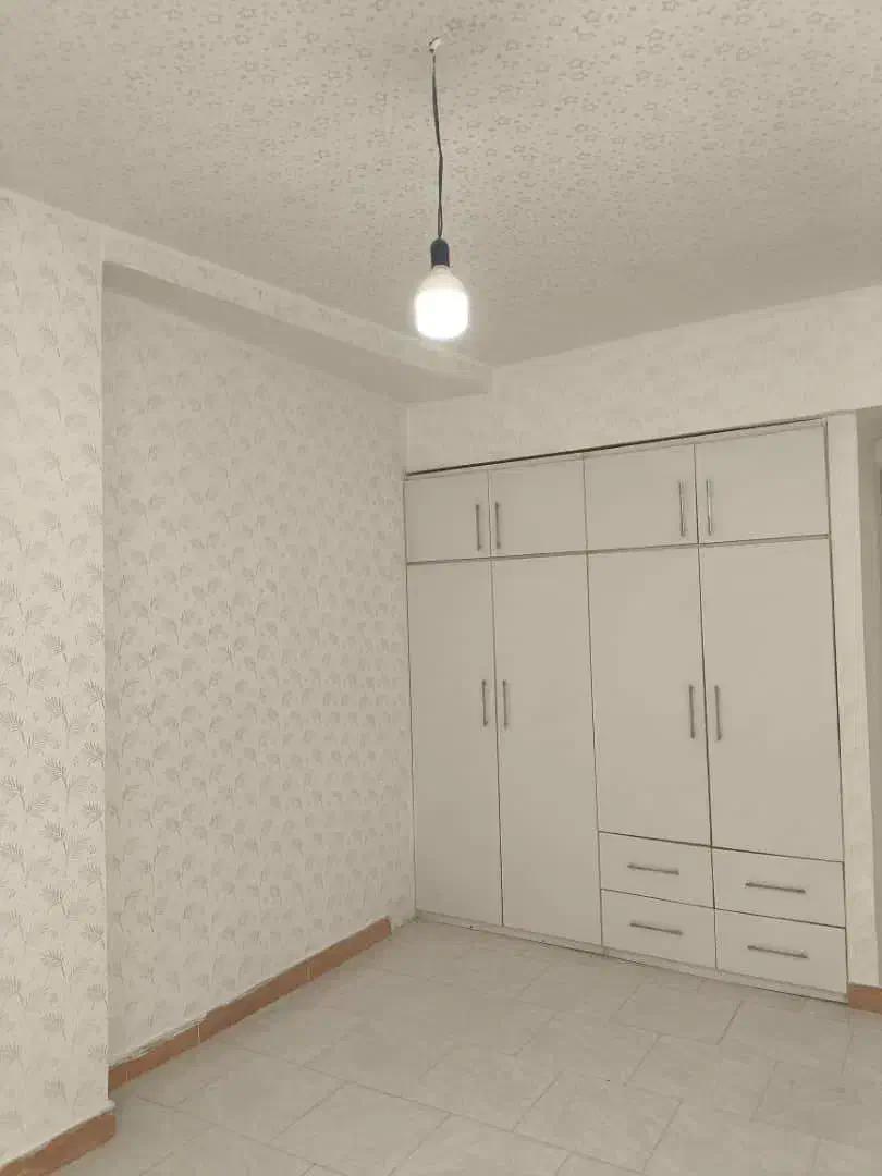 واحد۸۶متری|اجارهٔ آپارتمان|ماهدشت, |دیوار