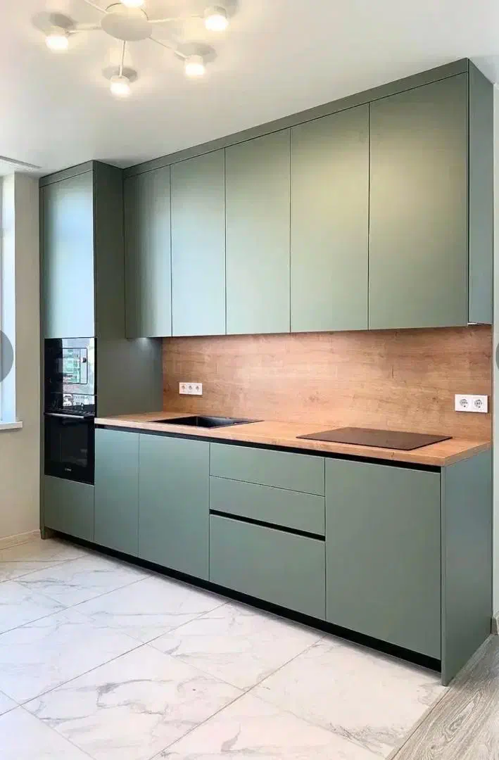 کابینت سازی و نصب کابینت سرخرود و شهرهای مازندران|مصالح و تجهیزات ساختمان|سرخرود, |دیوار