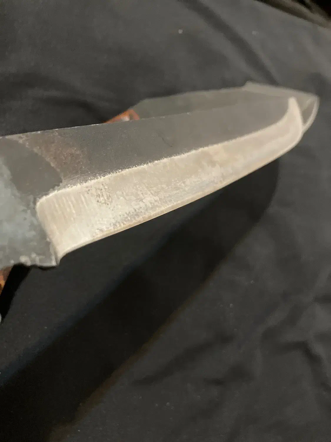 چاقو کمپ و طبیعت گردی|کوهنوردی و کمپینگ|شیراز, پارک آزادی|دیوار