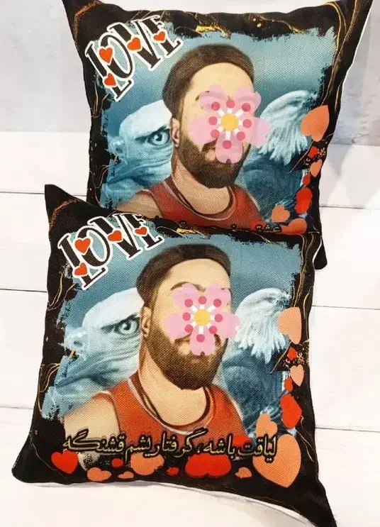 چاپ کارت ویزیت، لیبل، پیکسل،ماگ،کوله‌پشتی|خدمات رایانه‌ای و موبایل|شیراز, بالا کفت|دیوار