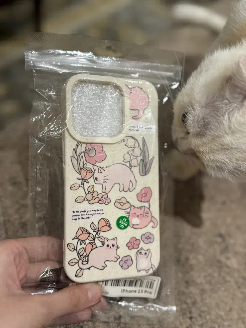 قاب گوشی آیفون|لوازم جانبی موبایل و تبلت|اندیشه, اندیشه فاز ۵|دیوار