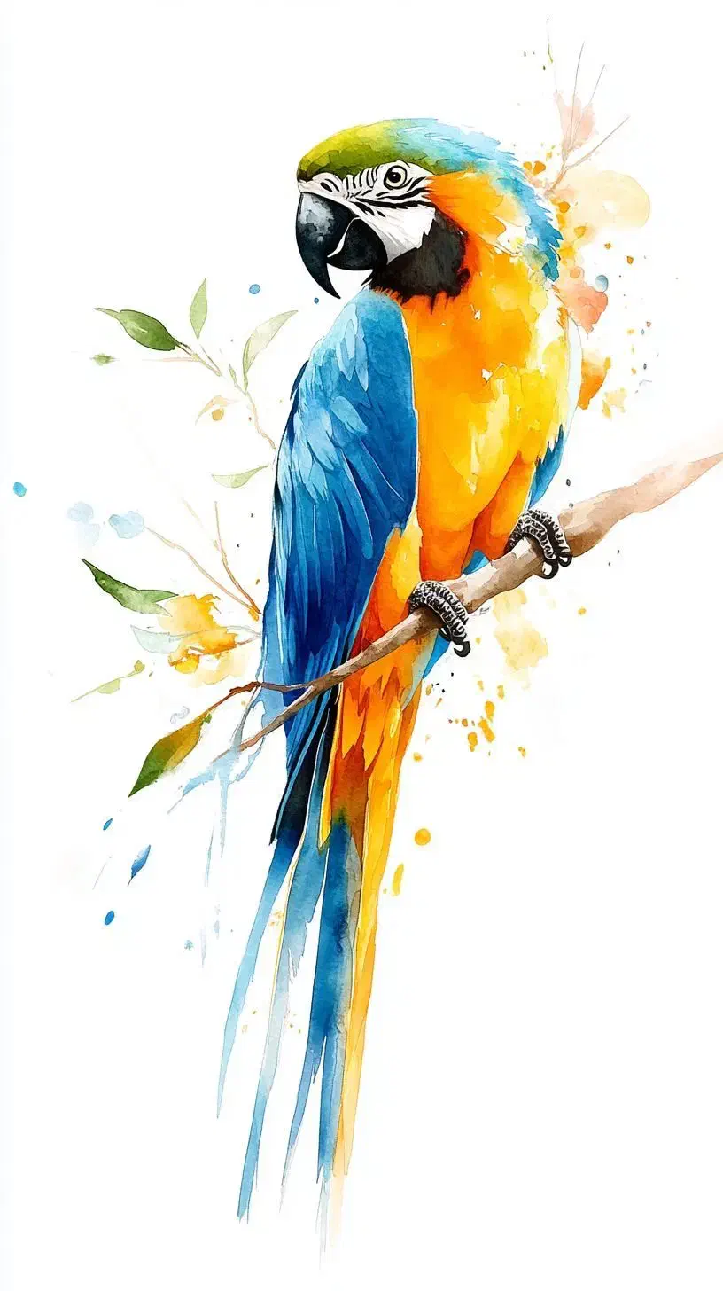 آموزش فوق تخصصی نقاشی از صفر تا صد|خدمات آموزشی|قم, نیروگاه|دیوار