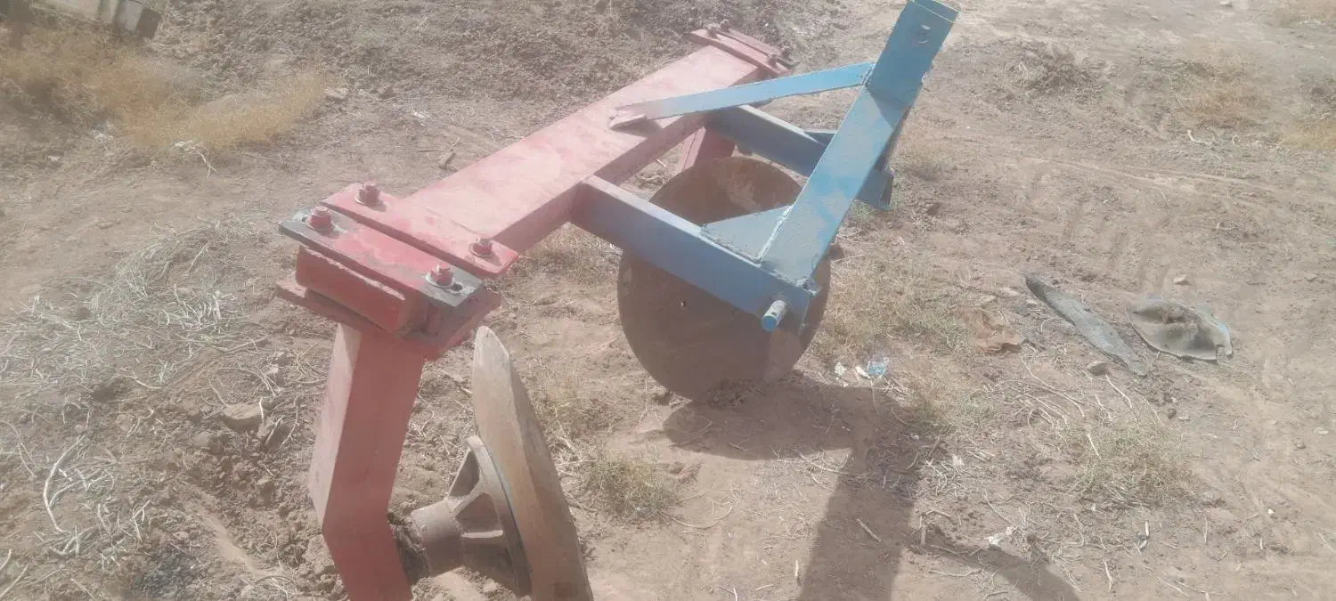 پلکش|قطعات یدکی و لوازم جانبی|سبزوار, توحیدشهر|دیوار