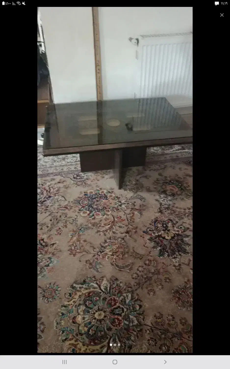 عروسک نیه|اسباببازی|مریوان, |دیوار