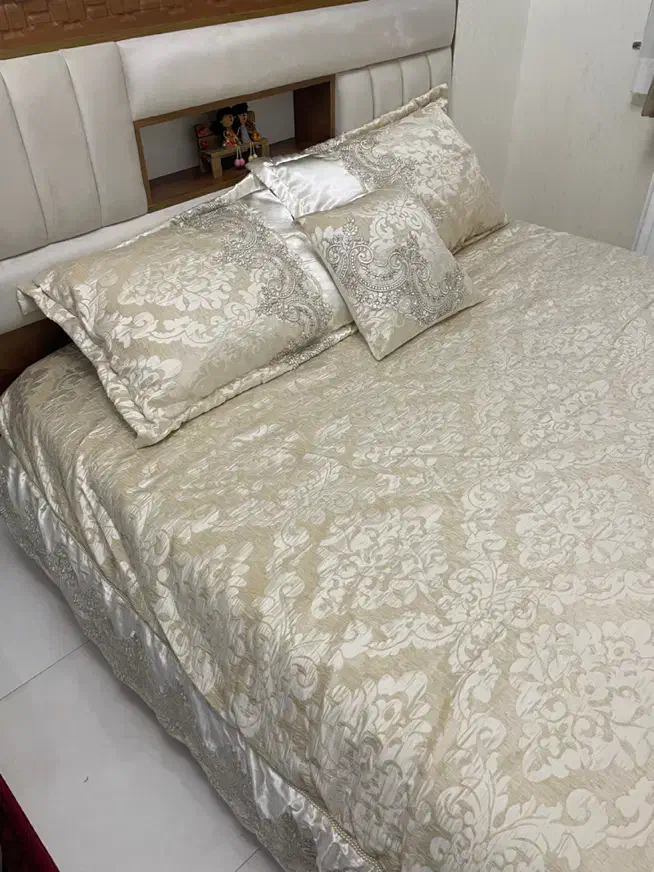 روتختی|سرویس روتختی|رشت, چمارسرا|دیوار