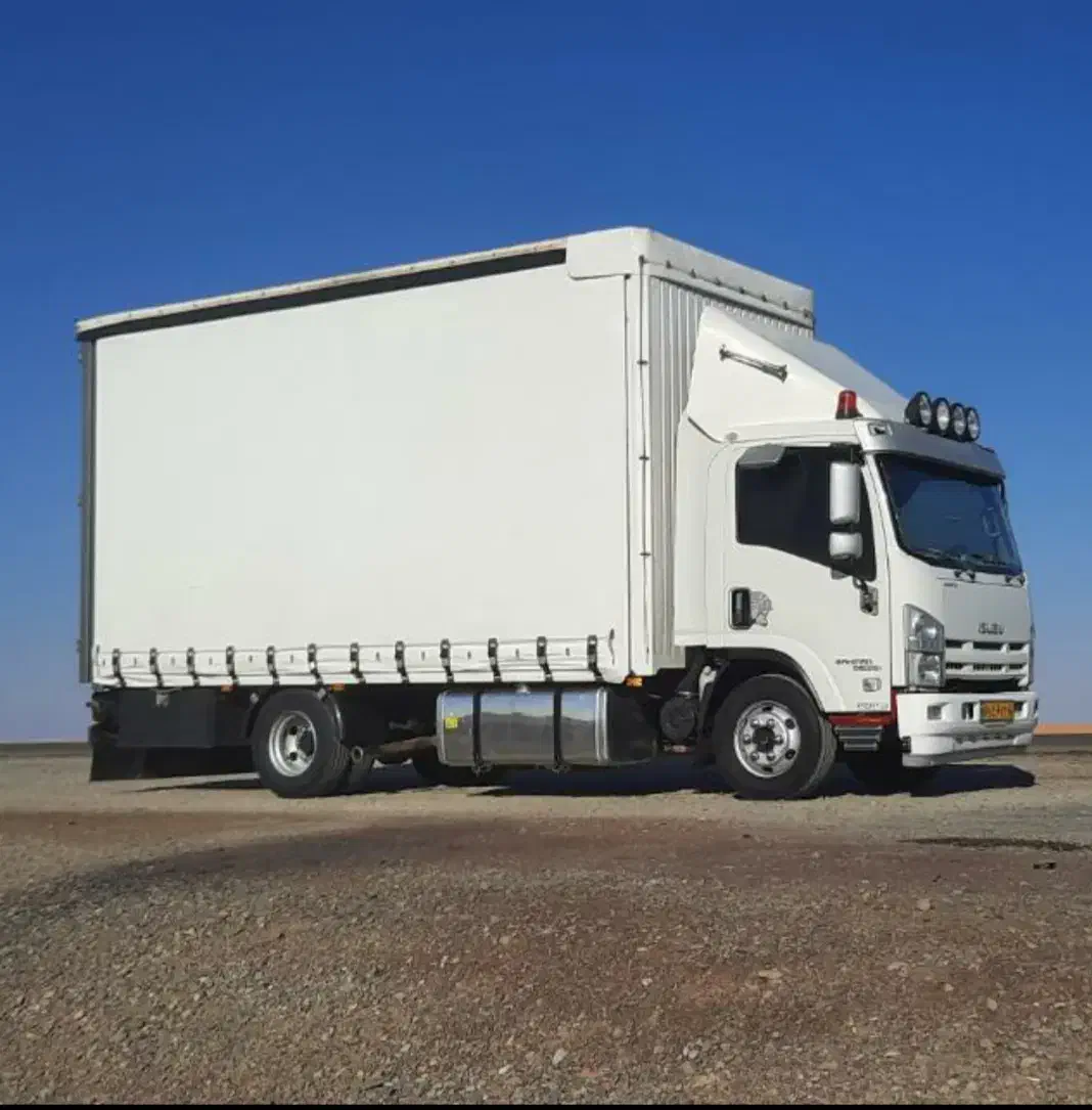 حمل و نقل،باربری،وانت تلفنی،حمل بار،اثاث کشی|خدمات حمل و نقل|بندرعباس, |دیوار