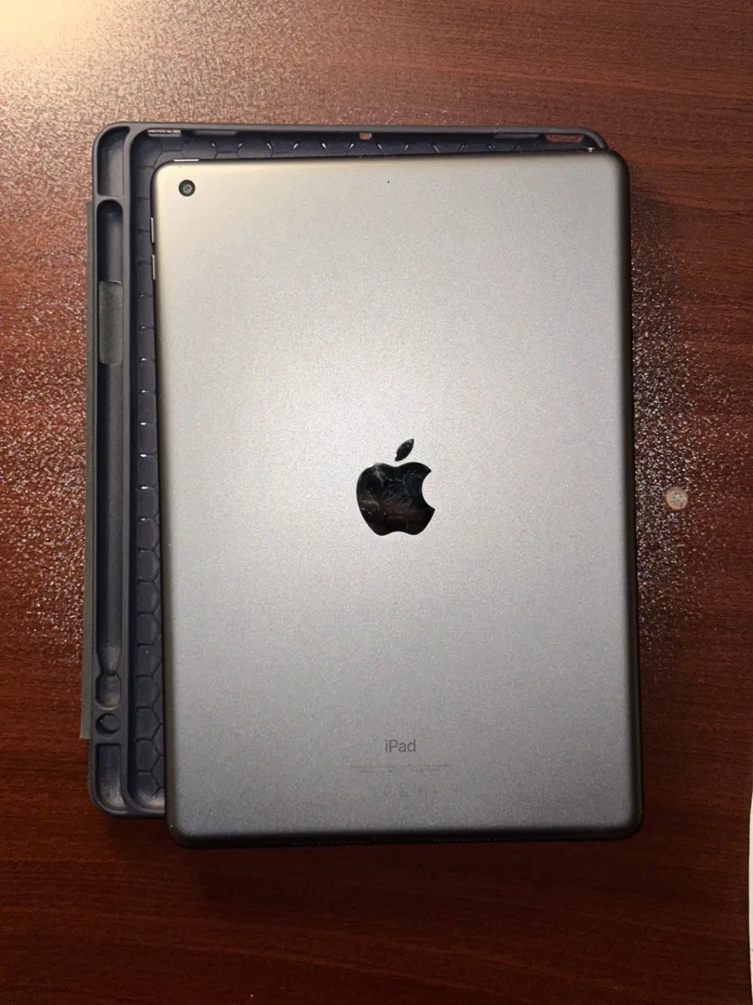 ایپد ۹ - ipad 9th|تبلت|مشهد, راهنمایی|دیوار