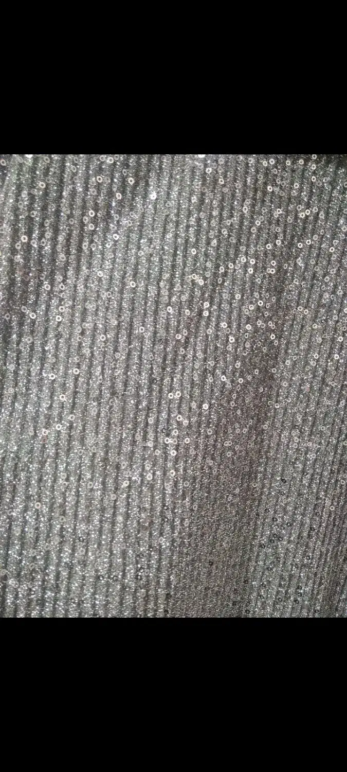 لباس مجلسی|لباس|قم, باغ کرباسی|دیوار