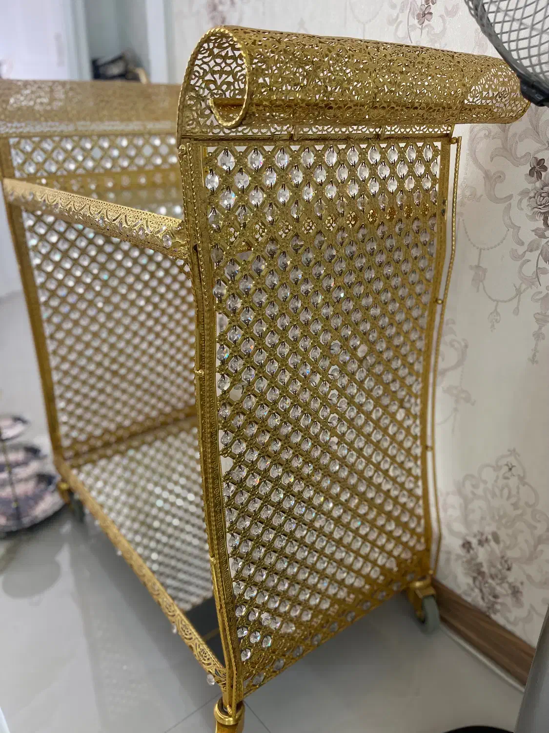 میزبار|بوفه، ویترین، کنسول|مشهد, آزادشهر|دیوار