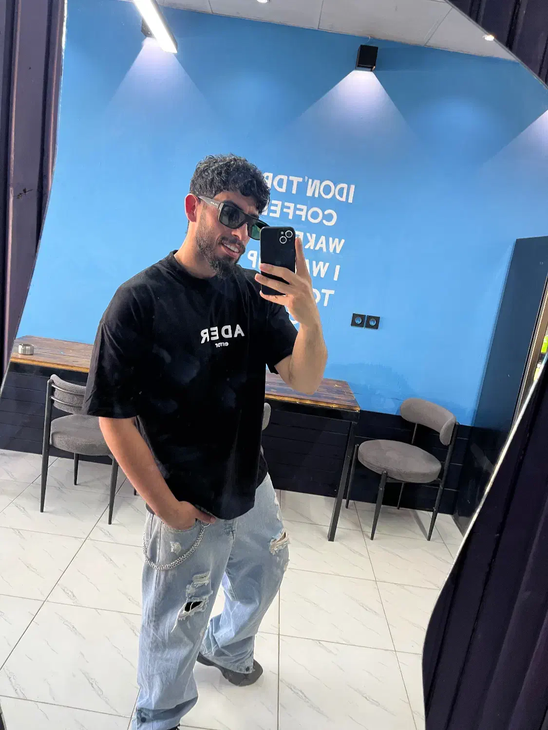 لباس-حراج|لباس|اهواز, اهواز|دیوار