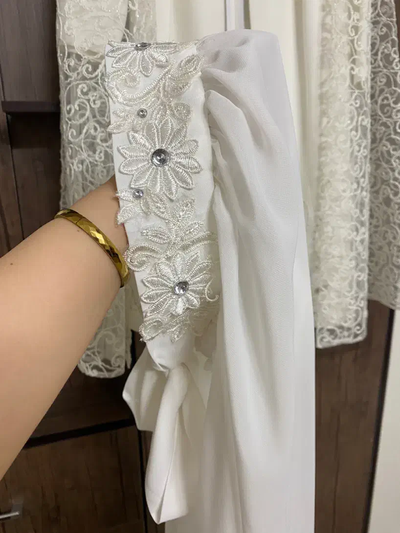 کت عقد|لباس|شاهین‌شهر, سعدی جنوبی|دیوار