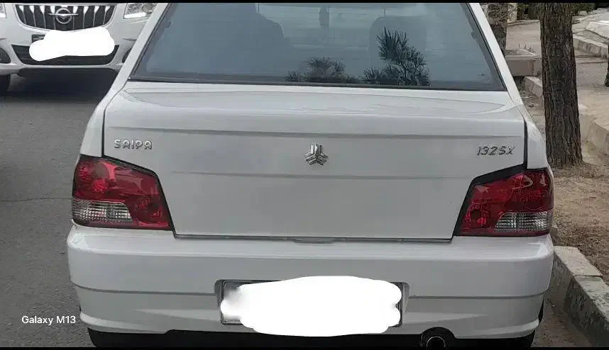 پراید|خودرو سواری و وانت|باقرشهر, |دیوار