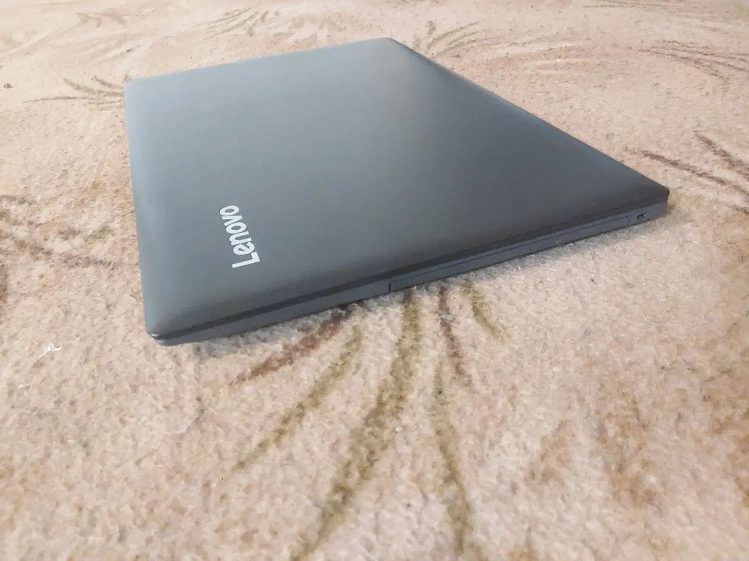 لنوو|رایانه همراه|اصفهان, هزارجریب|دیوار