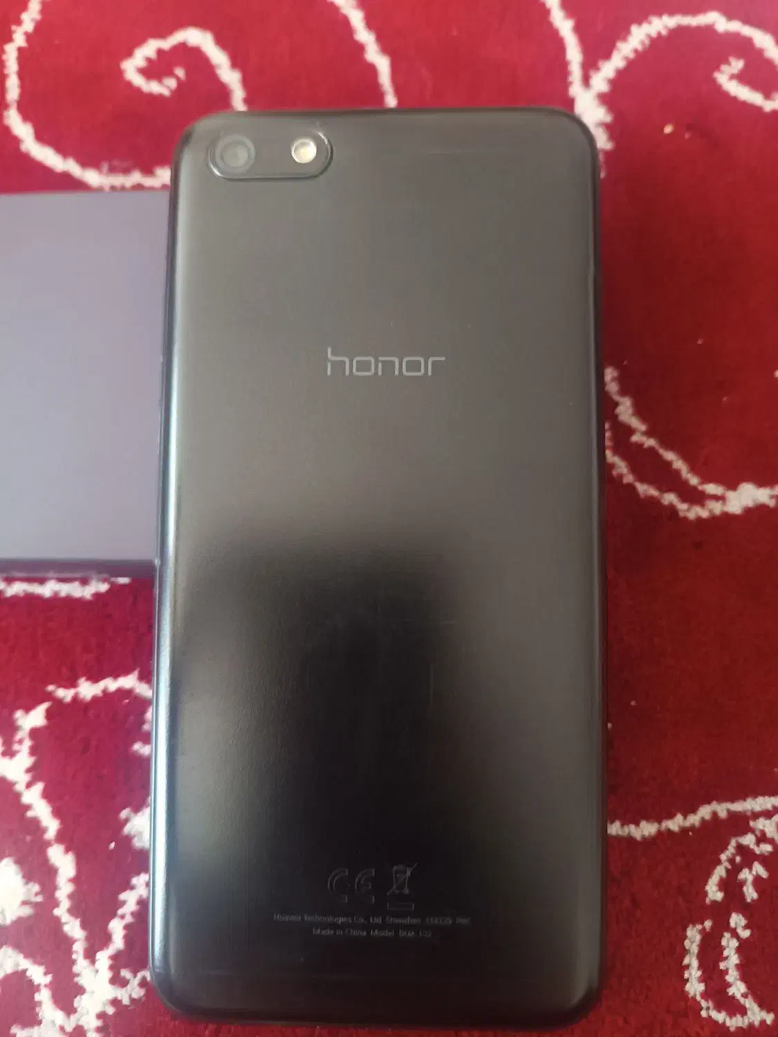 honor|موبایل|بندر ترکمن, |دیوار