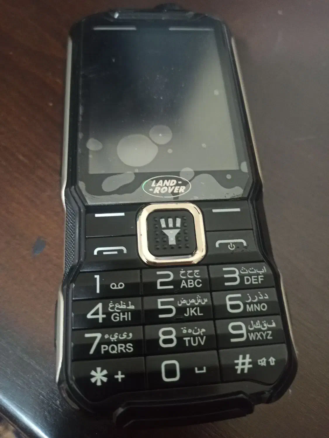 موبایل|موبایل|ملایر, |دیوار