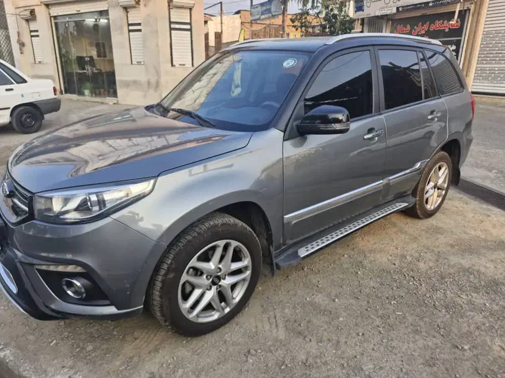 جذب سرمایه گذار در زمینه خرید و فروش ماشین|استخدام مالی، حسابداری، حقوقی|گرگان, |دیوار