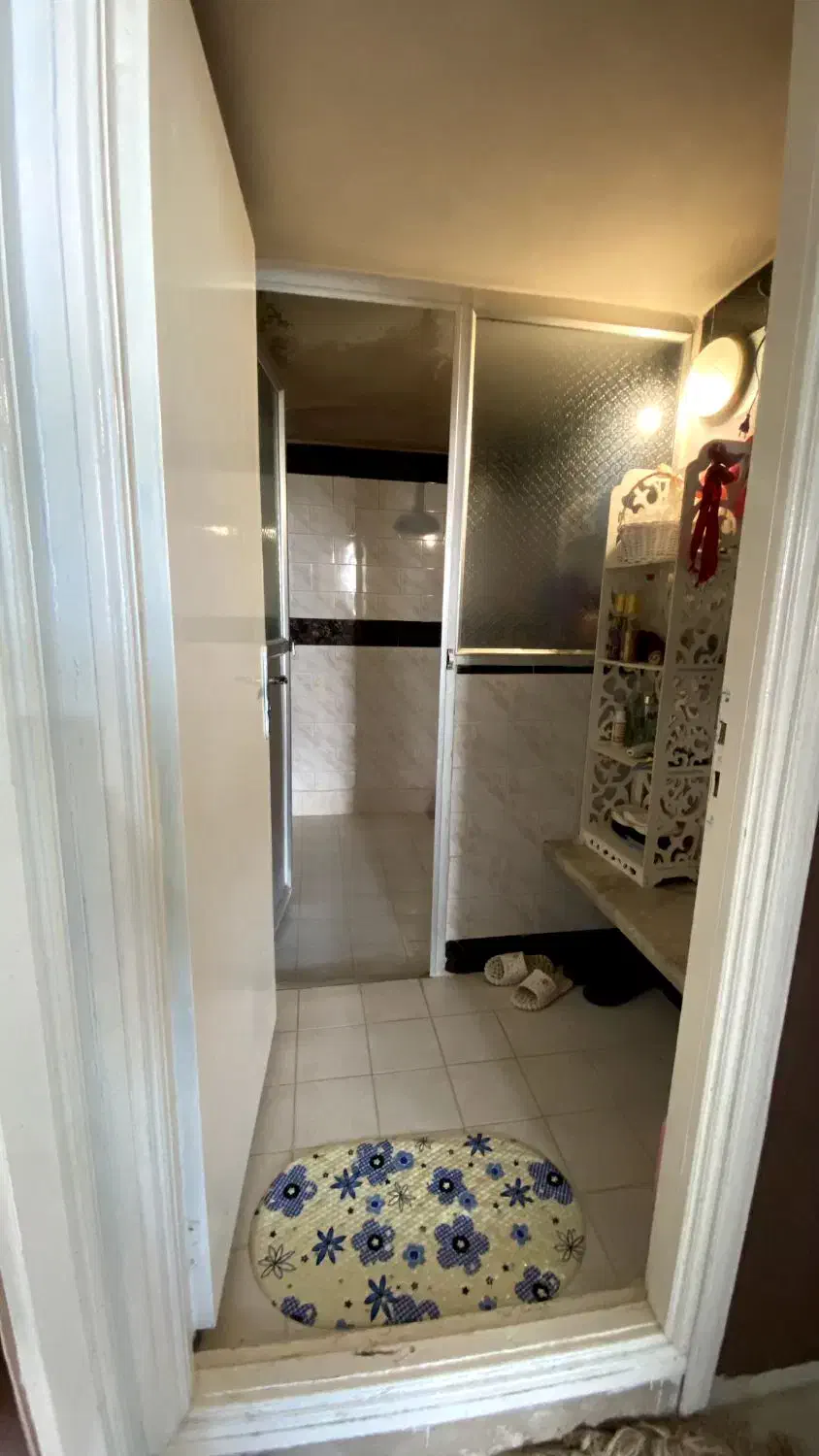 واحد مسکونی|فروش آپارتمان|بجنورد, |دیوار