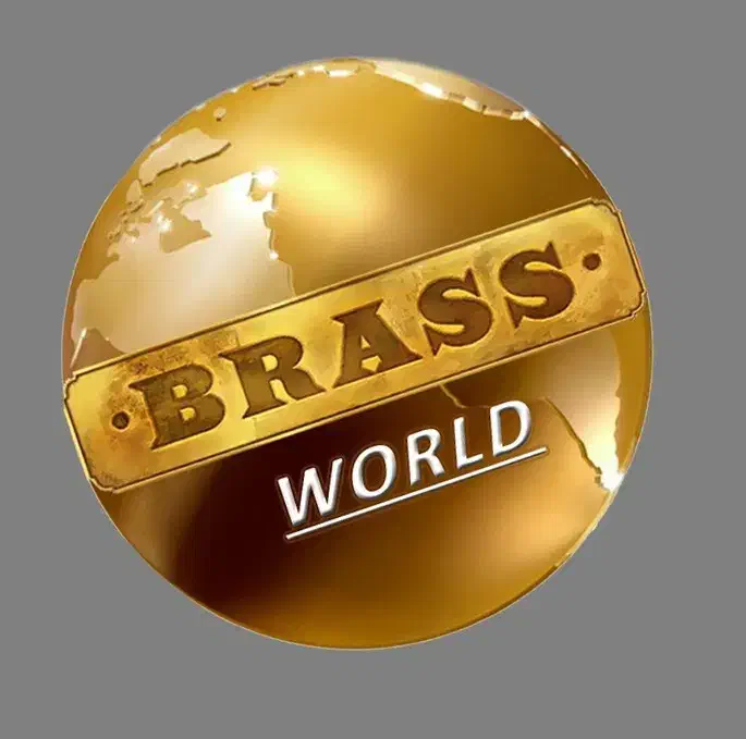 استخدام نیروی خدمات (خانم)|استخدام سرایداری و نظافت|اردبیل, |دیوار