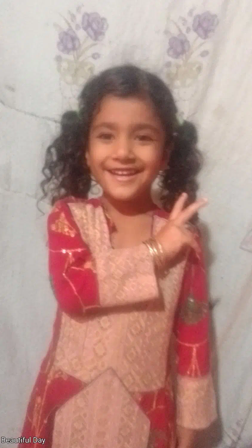 جوشکاری گاز خانگی|خدمات پیشه و مهارت|هیرمند, |دیوار