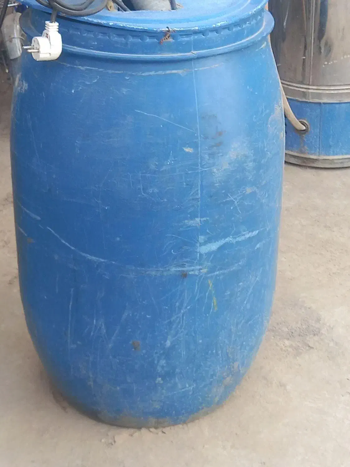 لوله بازکنی در زهک|خدمات پیشه و مهارت|زهک, |دیوار