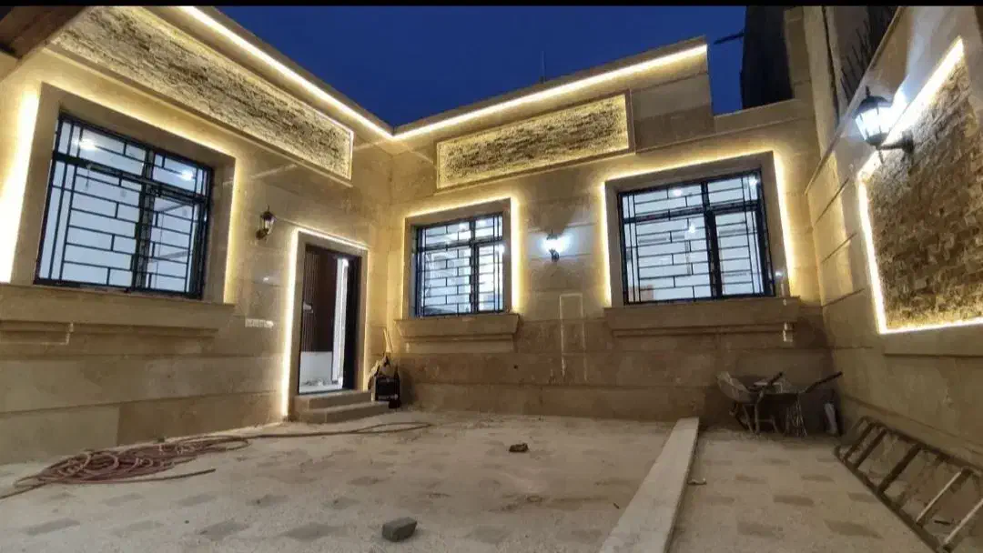 اجرای صفر تا صد برق ساختمان|خدمات پیشه و مهارت|سنقر, |دیوار