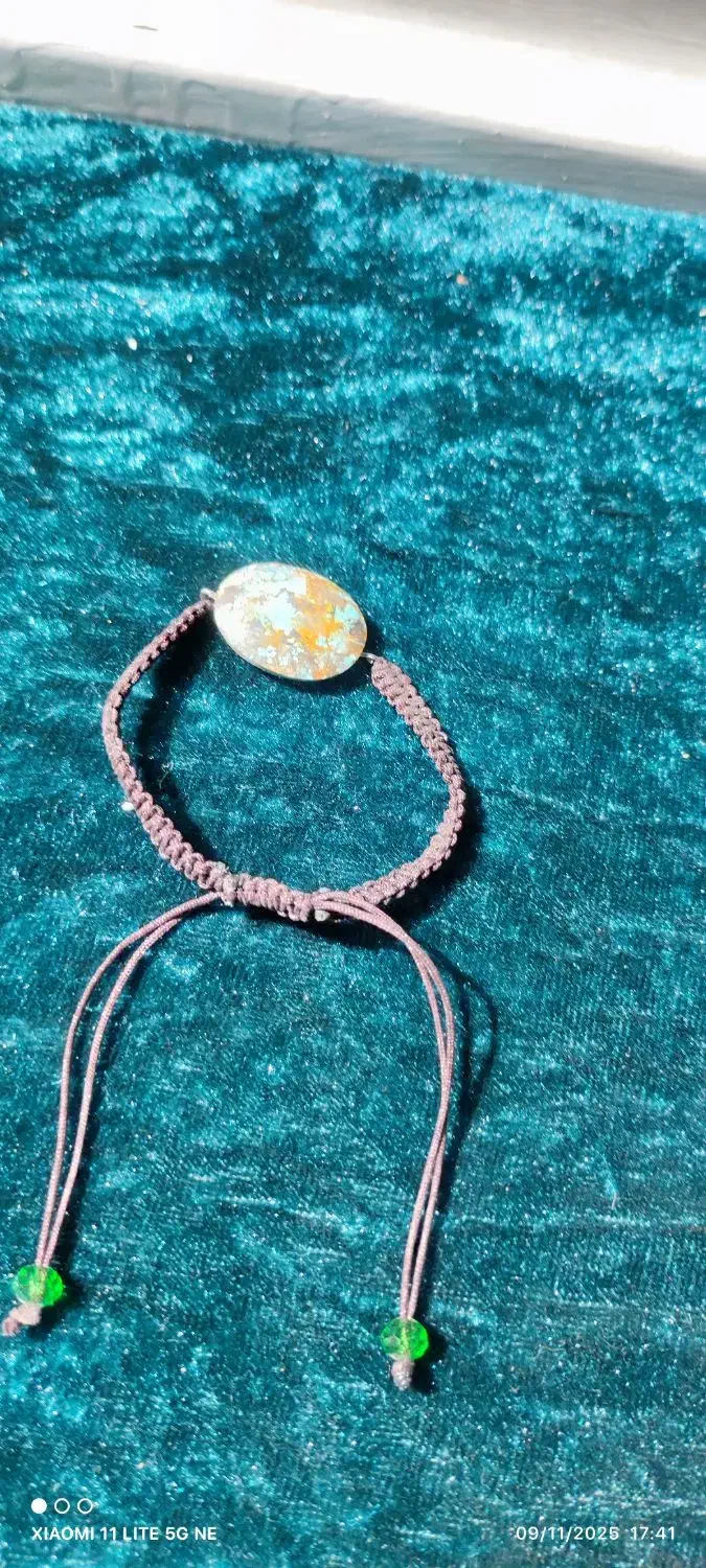 دسبند فیروزه 420|جواهرات|نیشابور, فردوس شمالی|دیوار