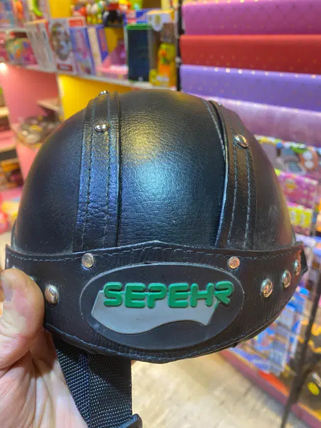 کلاه کاست دوچرخه|دوچرخه، اسکیت، اسکوتر|مشهد, احمدآباد|دیوار