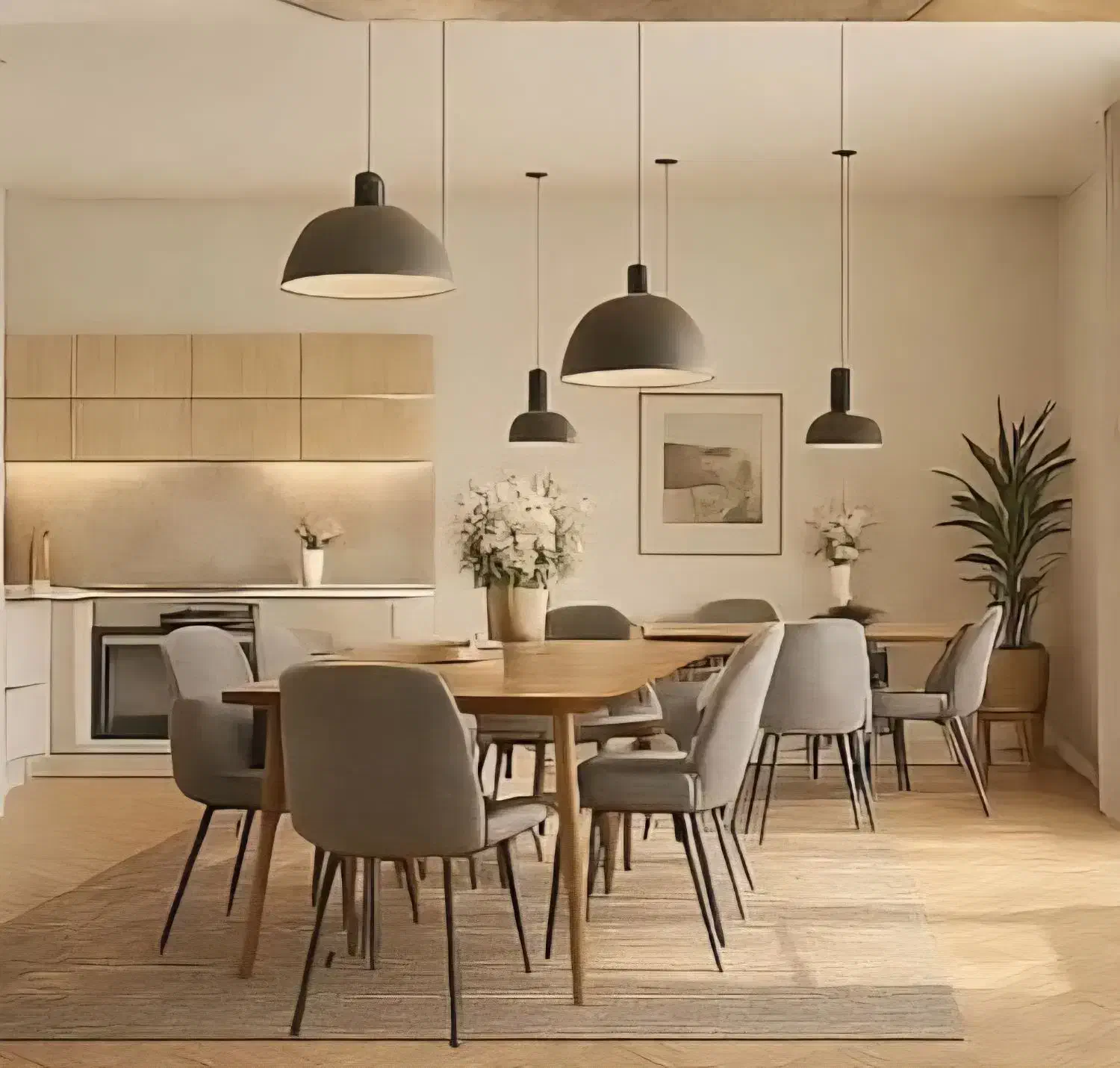 دوره طراحی داخلی جامع شامل ۵ مهارت|خدمات آموزشی|ارومیه, |دیوار