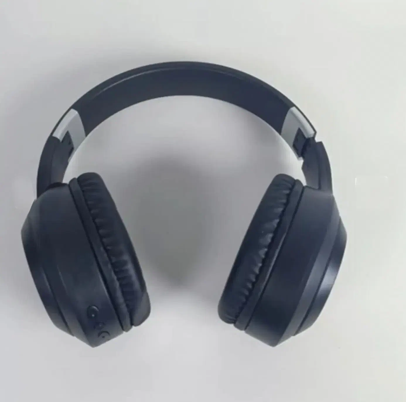 هدفون JBL JB25|پخشکننده همراه|اهرم, |دیوار