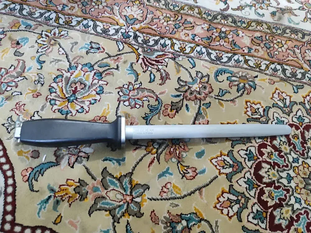 مصقل فیشر فرانسه|ظروف پختوپز|شیراز, مسلم|دیوار