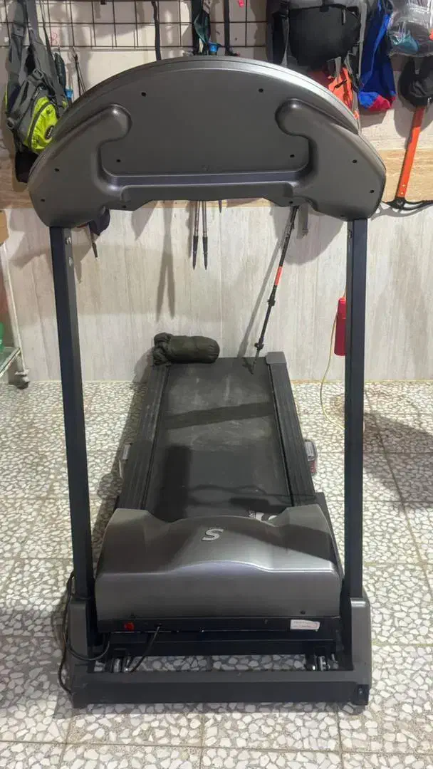 تردمیل|تجهیزات ورزشی|بانه, |دیوار