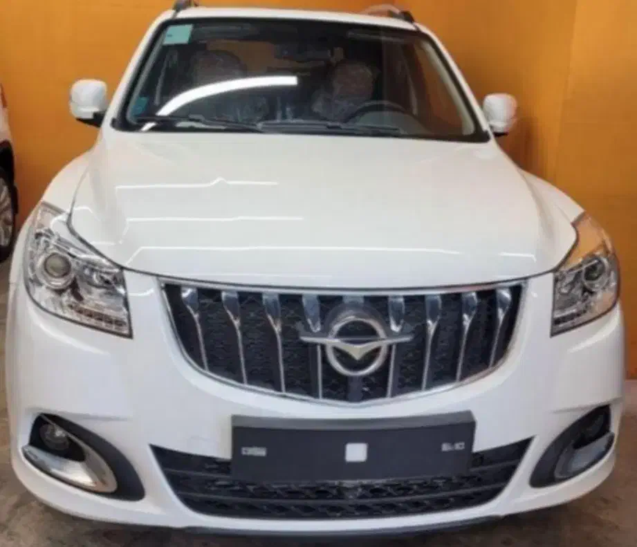 هایما S7pro|خودرو سواری و وانت|تهران, اختیاریه|دیوار