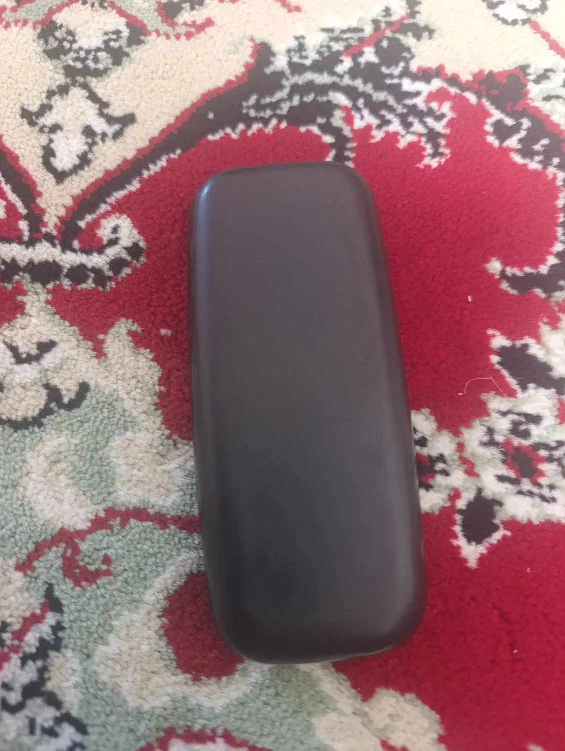 گوشی نوکیا اصلی|موبایل|بجنورد, |دیوار