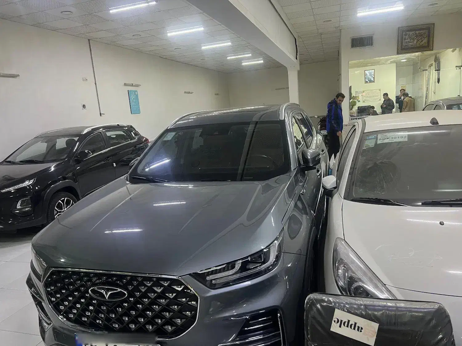 فروش خودرو|خودرو سواری و وانت|سبزوار, ابوریحان|دیوار