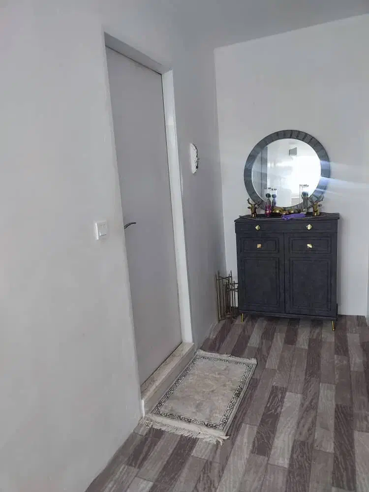 فروش واحد آپارتمان|فروش آپارتمان|گیلان غرب, |دیوار