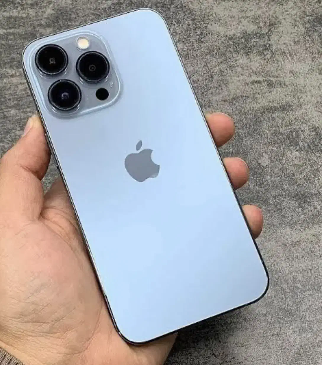 ۱۳پرومکس ۲۵۶|موبایل|رشت, فلسطین|دیوار