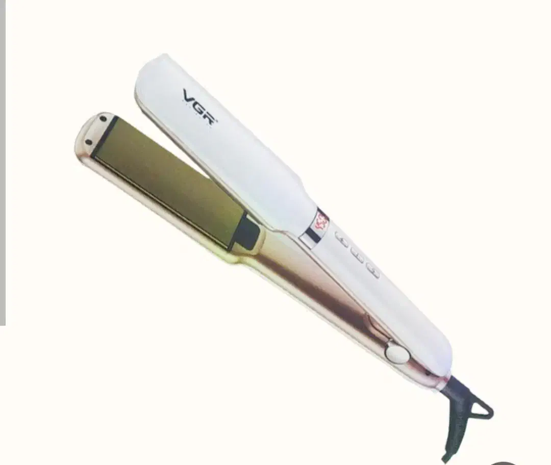 اتو موvGR|اتو و لوازم اتو|نورآباد, |دیوار